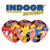 Indoor-Booma