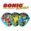 Sonic-Booma