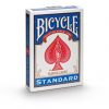 bicycle_standard deckbicycle_standard deck