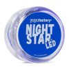 night star LED Yo-Yo