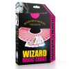 wizard magic cards