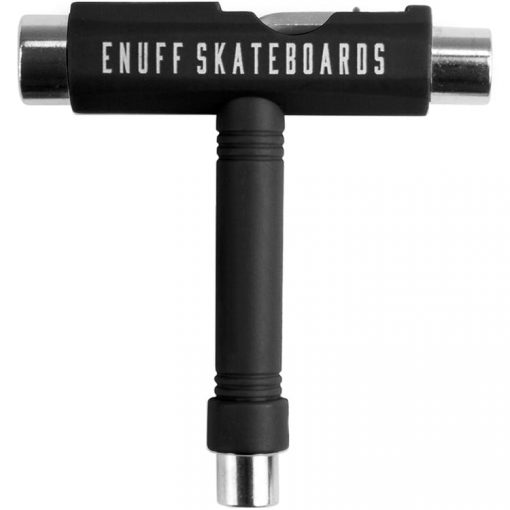 Enuff Essential Skateboard Tool
