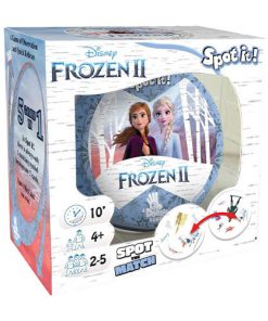 Dobble-Frozen-