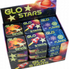 Glo Stars