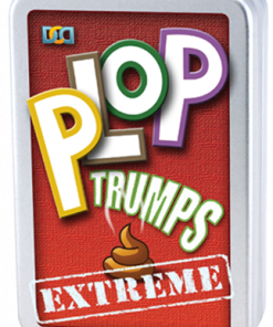 Plop-Trumps-Extreme-tin