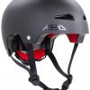 REKD Junior Elite helmet