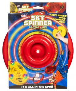 Sky_Spinner_Ultra_LED