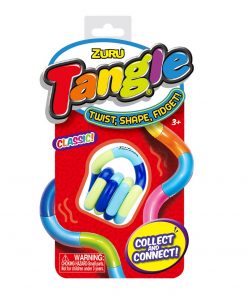 Tangle Classic