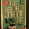 The-Absolutely-Authentic-Mensa-Test-70th-Anniversary-Limited