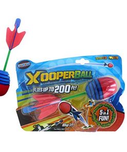 Xooperball