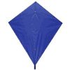 classic diamond kite