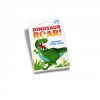 dinosaur-roar-card-game