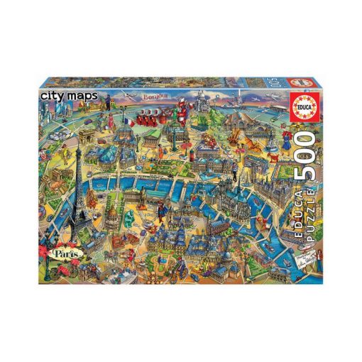 educa-borras-paris-city-map-500-piece-jigsaw-puzzle