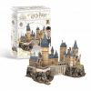 harry-potter-hogwarts-castle-3d-puzzle