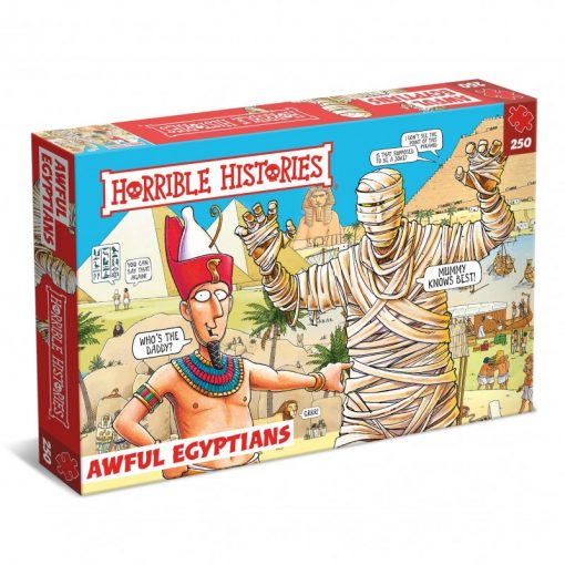 horrible-histories-awful-eygptians-250-piece-puzzle