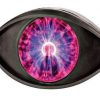 plasma eye