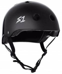 S1 Lifer helmet