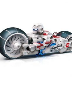salt-water-fuel-cell-motorbike