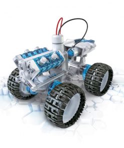 salt_water_engine_car_kit