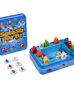 splash-party-mini-box