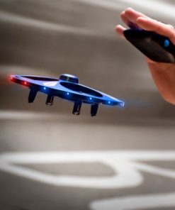 -ufo-motion-drone