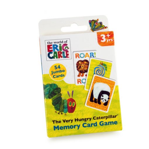 very-hungry-caterpillar-card-game