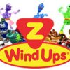 z-wind
