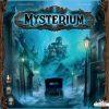 Mysterium_board_game