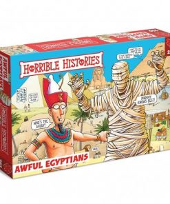 awful-egyptians-puzzle
