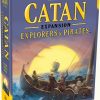 catan-explorers-pirates-game-expansion