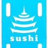 sushi riser