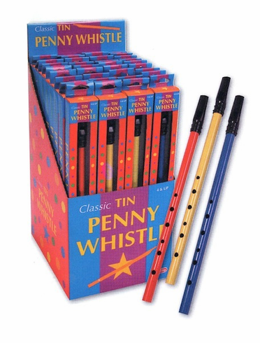 tin-penny-whistle