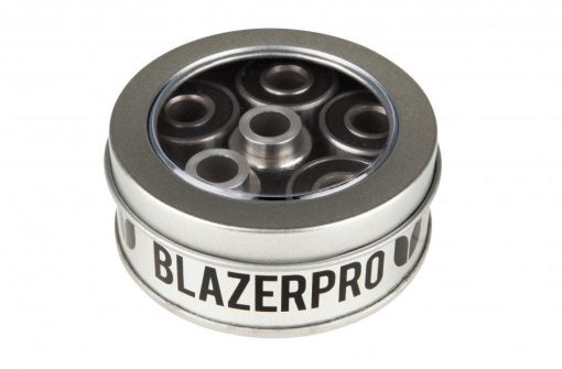 Blazer Pro Bearings Sevens
