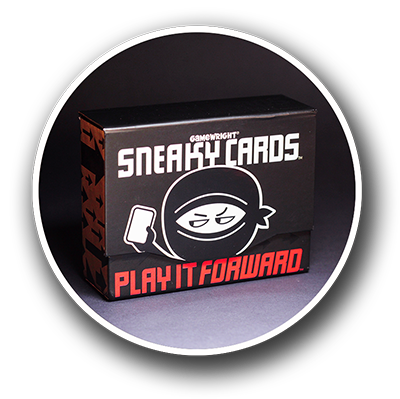 Sneaky-Cards-Box