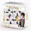 harry-potter-and-friends-top-2-toe-ultimate-9-card-puzzle-challenge-