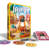 jaipur 2nd Edition