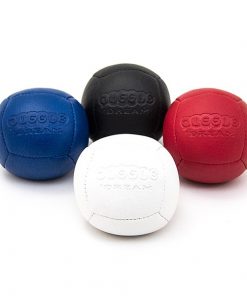 juggle dream pro sport ball