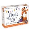 the-tiger-who-came-to-tea-board-game