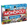 york monopoly