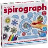 THE ORIGINAL SPIROGRAPH SET WITH MARKERS