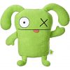Ugly Doll-Jokingly Yours Ox