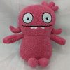 Ugly Doll-Yours Truly Moxi