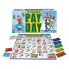 payday board game