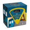 tp bs dr who