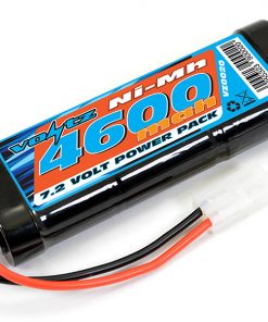 voltz 4600mah battery