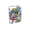 Sonic The Card Game