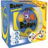 dobble camping
