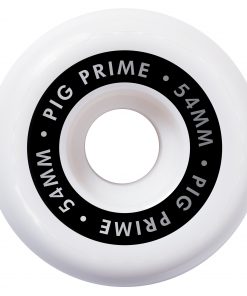pig prime wheels 54