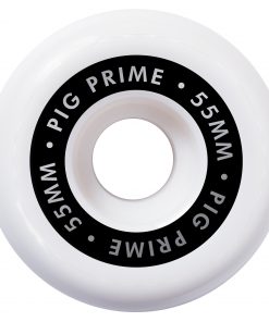 pig prime wheels 55mm
