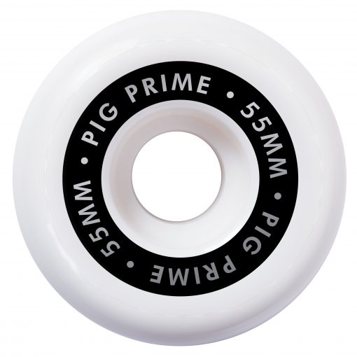 pig prime wheels 55mm